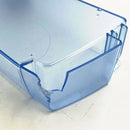 Plateau avec porte de réfrigérateur Bosch 00664988