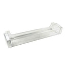 Plateau intermédiaire de porte pour réfrigérateur Whirlpool SW8 AM2Y XR 2 C00385780