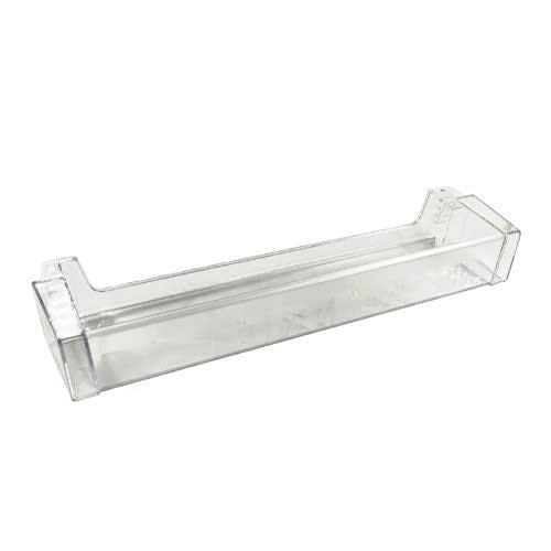 Plateau intermédiaire de porte pour réfrigérateur Whirlpool SW8 AM2Y XR 2 C00385780