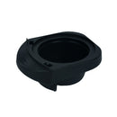 Plateau porte-capsules pour cafetière Genio S MS-208990