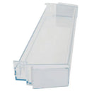 Bac de porte de réfrigérateur Siemens, Bosch 00743238