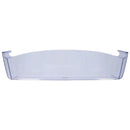 Bandeja puerta frigorífico Balay 11021163