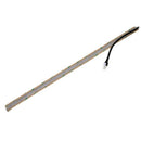 Barre LED pour hotte aspirante Teka 89120007