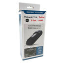 Batería aspirador Rowenta X-Force Flex 12.60 ZR009712 03