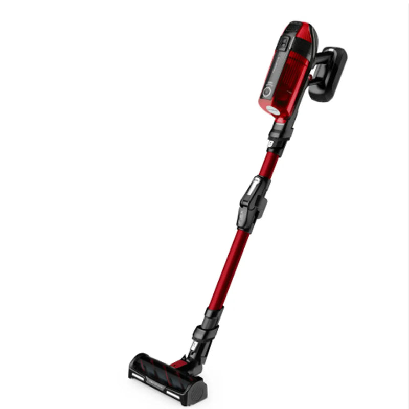 Batería aspirador Rowenta X-Force Flex 12.60 ZR009712 04