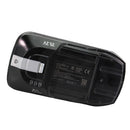 Batterie pour aspirateur Rowenta ZR009720