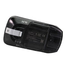 Batterie pour aspirateur Rowenta ZR009720