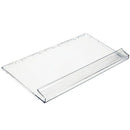 Beko frontal tiroir congélateur réfrigérateur 4638280600