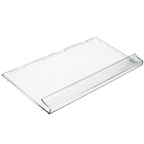 Beko frontal tiroir congélateur réfrigérateur 4638280600