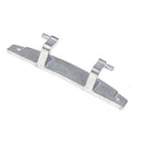 Charnière de rechange pour lave-linge Bosch, Balay, Siemens 00633549