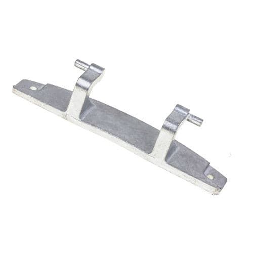 Charnière de rechange pour lave-linge Bosch, Balay, Siemens 00633549