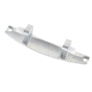 Charnière de fenêtre de remplacement Frontloader 60 cm WI Bosch, Balay, Siemens 00620835