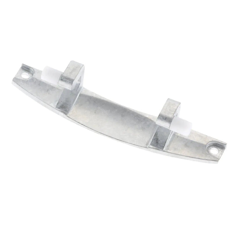 Charnière de fenêtre de remplacement Frontloader 60 cm WI Bosch, Balay, Siemens 00620835
