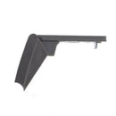 Charnière de porte de réfrigérateur LIEBHERR 9590178 | 9590178