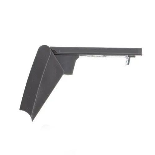Charnière de porte de réfrigérateur LIEBHERR 9590178 | 9590178