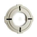 Ensemble de blocage de lames de mélangeur Taurus Supreme Mix 089032000