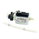 Bomba cafetière Genio DeLonghi AS00003547