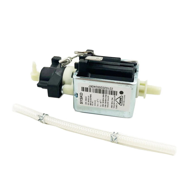 Bomba cafetière Genio DeLonghi AS00003547