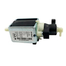 Bomba cafetière Genio DeLonghi AS00003547