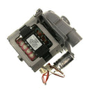 Pompe de circulation pour lave-vaisselle Beko 7680453935
