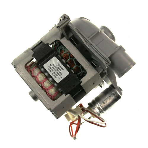 Pompe de circulation pour lave-vaisselle Beko 7680453935