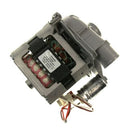 Pompe de circulation pour lave-vaisselle Beko 7680453935