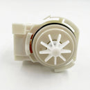 Bomba de desague lavavajillas Fagor, Edesa V99I000H1 01