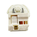 Pompe de vidange pour lave-vaisselle Fagor, Edesa V99I000H1