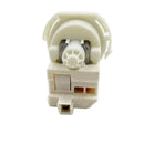 Pompe de vidange pour lave-vaisselle Fagor, Edesa V99I000H1