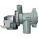 Recambio Bomba de desagüe Amica, Bompani, Midea