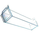 Plateau ORIGINAL porte-bouteilles pour réfrigérateur Bosch 00709646