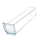 Plateau ORIGINAL porte-bouteilles pour réfrigérateur Bosch 00709646