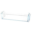 Plateau ORIGINAL porte-bouteilles pour réfrigérateur Bosch 00709646