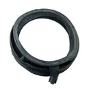 Joint pour lave-linge Bosch code 00681212 20006037 20007281