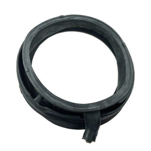 Joint pour lave-linge Bosch code 00681212 20006037 20007281