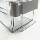 Bosch plateau porte-bouteilles réfrigérateur tara 00744473