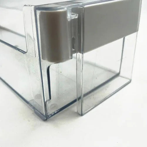 Bosch plateau porte-bouteilles réfrigérateur tara 00744473