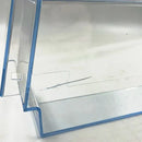 Bosch plateau porte-bouteilles réfrigérateur tara 00744473