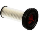 Filtre aspirateur Bosch 12042128