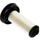 Filtre aspirateur Bosch 12042128