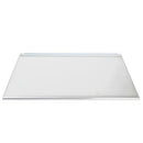 Bosch, Balay Plateau en verre pour réfrigérateur 00707539