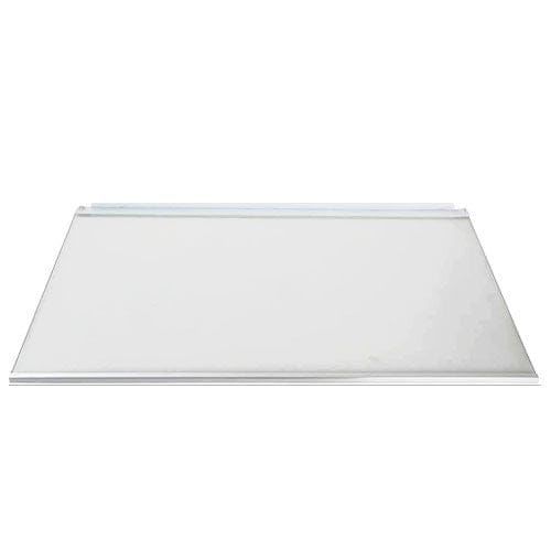 Bosch, Balay Plateau en verre pour réfrigérateur 00707539