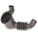 Bosch, Balay, Siemens soufflet sortie lave-linge 00266059