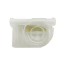 Bosch, Balay, Siemens débitmètre lave-vaisselle 00611317