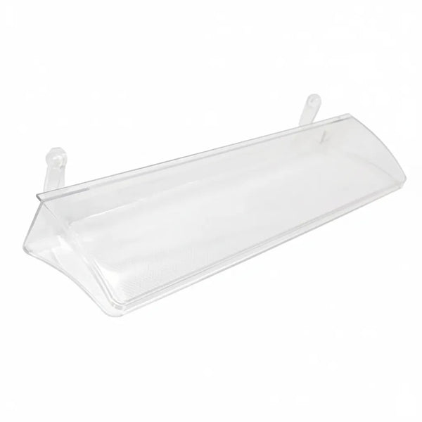 Bosch Tapa basculante cajon Chiller frigorifico 00663468