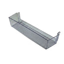 Casier à bouteilles réfrigéré Beko 4666010100