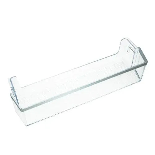 Réfrigérateur porte-bouteilles Amica 1039857