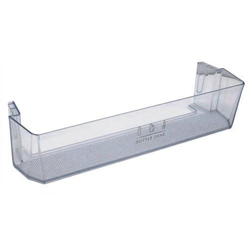 Porte-bouteilles pour réfrigérateur Teka 81672675