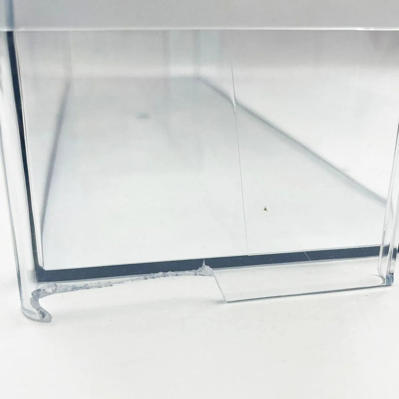 Porte-bouteilles réfrigérateur Siemens 00709643