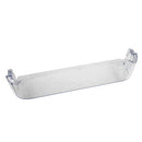 Range-bouteilles porte inférieure Whirlpool 482000089634